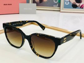 Picture of MiuMiu Sunglasses _SKUfw49840243fw